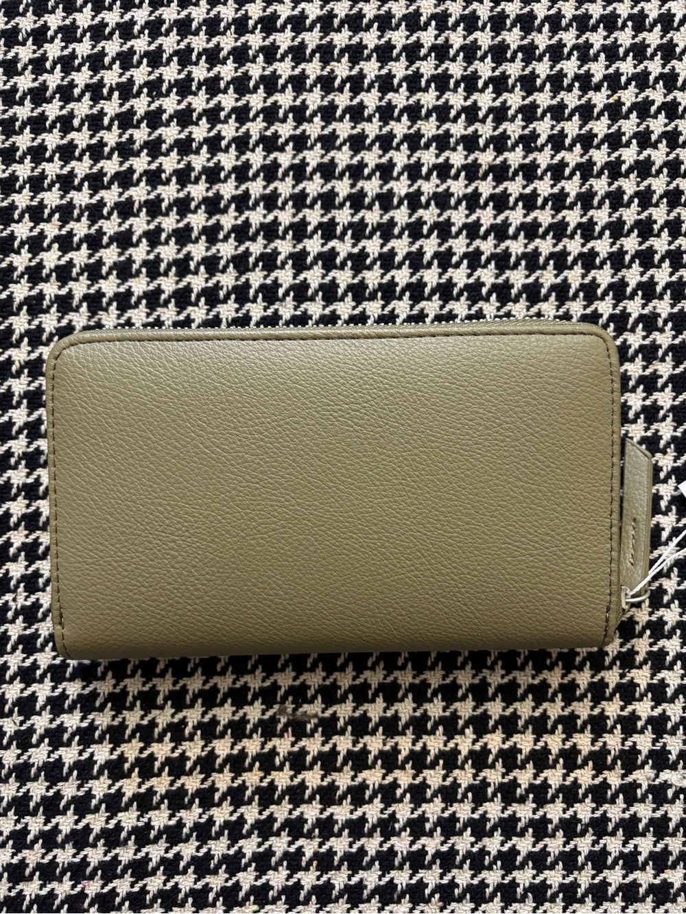 3-Piece Wallet Bundle - Picture 4 of 12